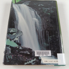 Jane Smiley : Catskill Crafts - Artisans of the Catskill ... - pikkukuva 2
