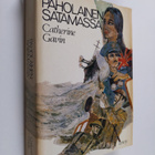 Catherine Gavin : Paholainen satamassa - pikkukuva 1