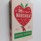 Marina Lewycka : Muu maa mansikka - pikkukuva 1