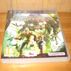 Enslaved Odyssey to the West Ps3 - pikkukuva 1