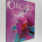Wilma Rittershausen ym. : A Gardener's Directory of Orchids - pikkukuva 1