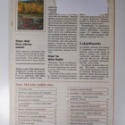 Toivo Rautavaara : TEE 7/1979 - Terveiden elämäntapojen e... - pikkukuva 2
