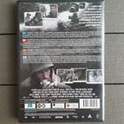 DVD: Saints And Soldiers: The Void (O: Ryan Little 2014) - pikkukuva 2