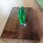 Rapala Floating Jointed  11cm - pikkukuva 3