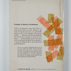Frieda Fromm-Reichmann : Principles of intensive psychoth... - pikkukuva 2