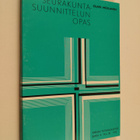 Olavi Moilanen : Seurakuntasuunnittelun opas - pikkukuva 1