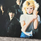 Kim Wilde - pikkukuva 1