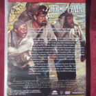 Dersu Uzala (Akira Kurosawa) R2 Suomi - pikkukuva 2