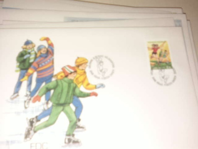 1993  Koululiikunta  HALPA!