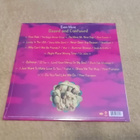 V/A - Even More Dazed And Confused (Music From The Motion LP - pikkukuva 2