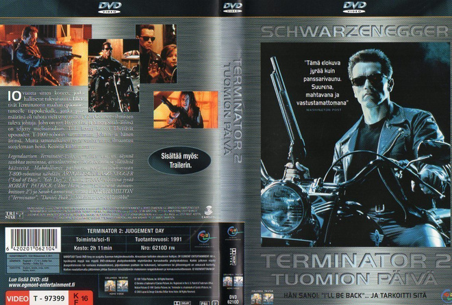 Terminator 2	(59 298)	k	-FI-	suomik.	DVD		egmont
