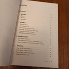 Tietoisuus, tekoäly ja robotit - Pentti O. A. Haikonen - pikkukuva 3
