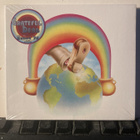 GRATEFUL DEAD: Europe '72, CD x 2, rem., muoveissa - pikkukuva 1