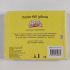 Truda Mordue : Topias etsii ystävää - pikkukuva 2