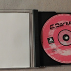 G.Darius ps1 PAL - pikkukuva 3