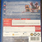 Avengers Age of Ultron (Blu-ray 3D + Blu-ray) - pikkukuva 3