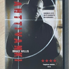 Panttivanki (2005) Bruce Willis - pikkukuva 1