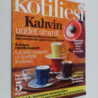 Kotiliesi 2/2007 - pikkukuva 1