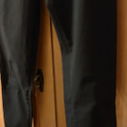 Mustat housut koko 36 Cross sportwear - pikkukuva 3