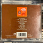 THE CORAL - Magic And Medicine cd - pikkukuva 2