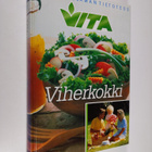 Vita : Viherkokki - pikkukuva 1