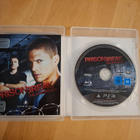 Prisonbreak The Conspiracy / PS3 - pikkukuva 2