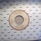 LENNY WILLIAMS :: DOING THE LOOP DE LOOP :: VINYYLI 7" 1979 - pikkukuva 1