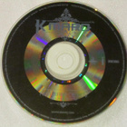 K-maro • Histoires De Luv CD-Single - pikkukuva 3