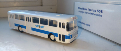BeKa 43-059B ( H0 = 1:87 )