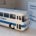 BeKa 43-059B ( H0 = 1:87 ) - pikkukuva 1