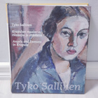 Tyko Sallinen -Krapulan maalarin riivaajia ja enkeleitä - pikkukuva 1