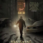 VANISHING ON 7TH STREET	(18 099)	k	-FI-	DVD		john leguizamo - pikkukuva 1