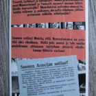 PROPAGANDA.....Suomen Armeijan sotilaat...... - pikkukuva 1