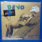DEVO - DNA UUSI LP - pikkukuva 1