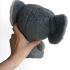 Koala pehmolelu - pikkukuva 2
