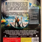 Matka maan keskipisteeseen (2DVD) 2D- ja 3D-versio - pikkukuva 3
