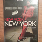 New york new york dvd,robert de niro,liza minelli - pikkukuva 1