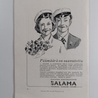 Valkolakki 1953 - pikkukuva 2