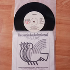 Torpeedo – Helsingin Laulufestivaali 9-16.11-1975 7 - pikkukuva 1