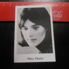 K14. Panda POP 100 # Päivi Paunu/ Huoneissain - pikkukuva 1