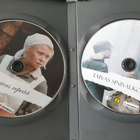 Kun taivas repeää & Taivas sinivalkoinen DVD - pikkukuva 3