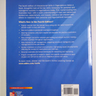 Beth Schneider ym. : Interpersonal Skills in Organizations - pikkukuva 2