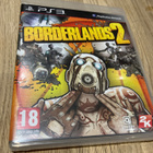 [ PS3 peli ] Borderlands 2 - pikkukuva 1