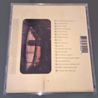 BOYZONE BY REQUEST CD - pikkukuva 2