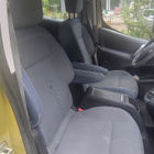 Citroen Berlingo - pikkukuva 4
