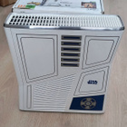 XBOX360 Star Wars versio - pikkukuva 2