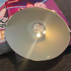 Karaoke Revolution PS3 (Suomijulkaisu) - pikkukuva 2