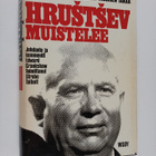 Hrustsev muistelee - pikkukuva 1