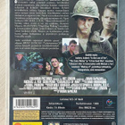 Brian De Palma: SODAN ARVET (1989) Sean Penn, Michael J. Fox - pikkukuva 2