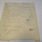1934 Joensuu liikekuori - pikkukuva 2